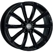Mak F8090WFGB42VW2X Velg