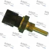 Fispa 82.531 Temperatuursensor