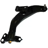 KAVO PARTS SCA-4529 Draagarm