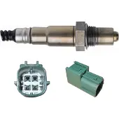 KAVO PARTS EOS-6512 Lambdasonde