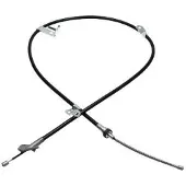 KAVO PARTS BHC-9054 Handremkabel