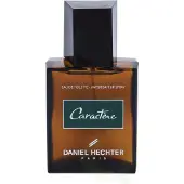 Daniel Hechter Caractere Pour Homme Edt Spray50 ml.