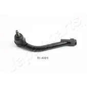 Japanparts TI-K01R Stuurkogel