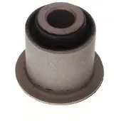 MAXGEAR 72-6846 Draagarmrubber