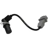 KAVO PARTS ECR-4002 Krukassensor