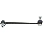 Delphi TC8510 Stabilisatorstang
