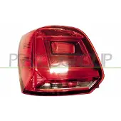 PRASCO VG0244154 Achterlicht