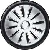 Argo 13 DAYTONA PRO Wieldoppen