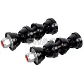 SWAG 50 94 4528 Reparatieset, stabilisatorkoppelstang