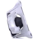 Topran 634 439 Motorsteunlager