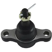 KAVO PARTS SBJ-3002 Fuseekogel