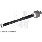 Blue Print ADBP870012 Binnenste stuurkogel