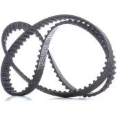 RIDEX 306T0078 Distributieriem