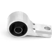 Skf VKDS 334023 Draagarmrubber