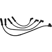 KAVO PARTS ICK-4007 Bougiekabels