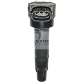 TRUCKTEC AUTOMOTIVE 02.17.122 Bobine