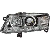 Diederichs 1027985 Koplamp