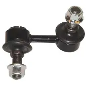 KAVO PARTS SLS-6538 Stabilisatorstang