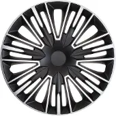 Autostyle PP 5494SB Wieldoppen