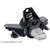 Blue Print ADBP800416 Motorsteunlager