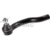 SWAG 81 94 3205 Stuurkogel