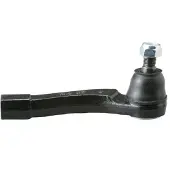 CTR CE0386R Stuurkogel