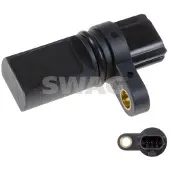 SWAG 82 10 6820 Nokkenassensor