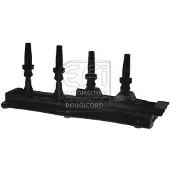 EFI 156500 Bobine