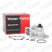 Stark SKWP-0520122 Waterpomp
