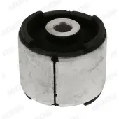 Moog BM-SB-14614 Draagarmrubber