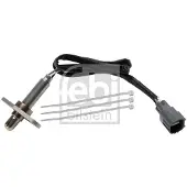 FEBI BILSTEIN 176786 Lambdasonde
