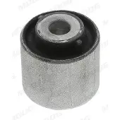 Moog ME-SB-13799 Draagarmrubber