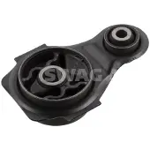 SWAG 85 10 2046 Motorsteunlager