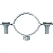 Fischer 60195 Schroefafstandsklem BSMD 50 stuk(s)