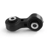 Skf VKDS 441003 Stabilisatorstang