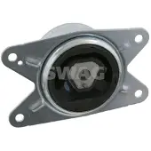 SWAG 40 13 0053 Motorsteunlager