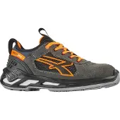 U Power Ryder Veiligheidsschoenen