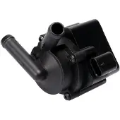 FEBI BILSTEIN 178305 Watercirculatiepomp