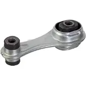 SWAG 33 10 4265 Motorsteunlager