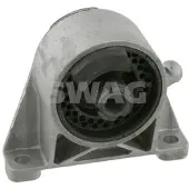 SWAG 40 13 0059 Motorsteunlager