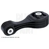 Blue Print ADBP800484 Motorsteunlager