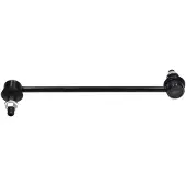KAVO PARTS SLS-3093 Stabilisatorstang