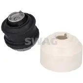 SWAG 10 13 0088 Motorsteunlager