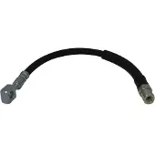 KAVO PARTS BBH-1022 Remslang