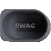SWAG 33 10 4814 Wielsnelheidssensor (ABS)