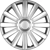 Argo 15 SPYDER PRO Wieldoppen