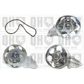 Quinton Hazell QCP3531 Waterpomp