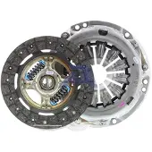 AISIN KT-330RA Koppelingsset