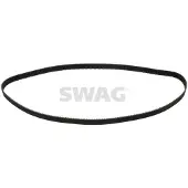 SWAG 62 02 0022 Distributieriem
