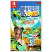 Slide Stars (International Influencers)